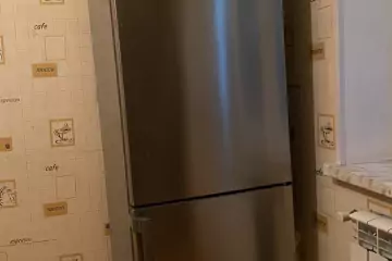 Satılır Yeni Tikili Yasamalda 