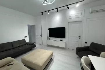 Satılır Yeni Tikili Xırdalan şəhərində 