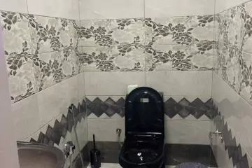 Aylıq Kirayə Yeni Tikili Tbilisi Prospektida 