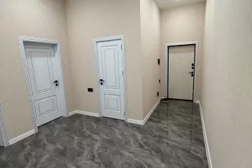 Satılır Yeni Tikili Ukraniya Dairəsida 