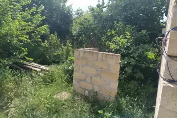 Satılır Torpaq Tərtər Rayonunda 