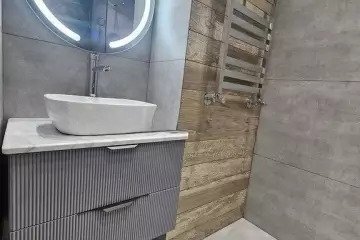 Aylıq Kirayə Yeni Tikili 28 May Metrosu ətrafında 