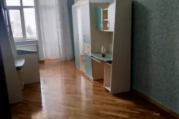 Satılır Yeni Tikili 8-ci Kilometrdə 