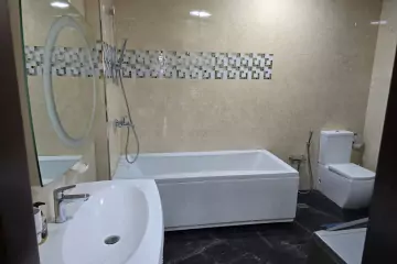 Aylıq Kirayə Yeni Tikili 28 May Metrosu ətrafında 