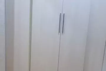 Satılır Köhnə Tikili Bakıxanovda 