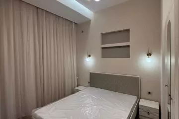 Aylıq Kirayə Yeni Tikili 28 May Metrosu ətrafında 