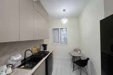 Satılır Yeni Tikili Xırdalan şəhərində 