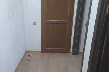 Aylıq Kirayə Yeni Tikili Xırdalan şəhərində 