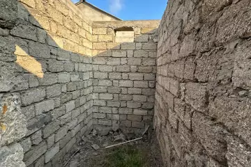 Satılır Həyət Evi Maştağada 