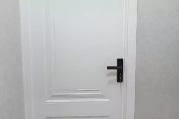 Satılır Köhnə Tikili Bakıxanovda 