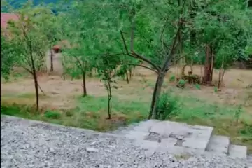 Günlük Kirayə Villa Quba Rayonunda 