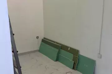 Aylıq Kirayə Obyekt Nərimanov Heykəlində 