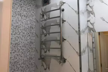 Satılır Yeni Tikili Yasamalda 