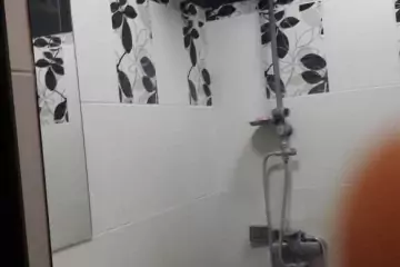 Satılır Köhnə Tikili Elmler Akademiyasıda 