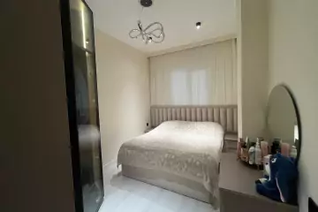 Satılır Yeni Tikili Xırdalan şəhərində 