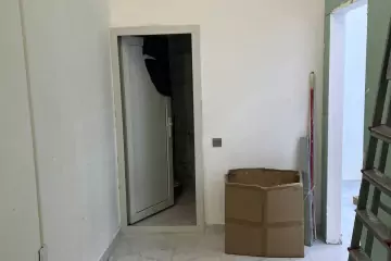 Aylıq Kirayə Obyekt Nərimanov Heykəlində 