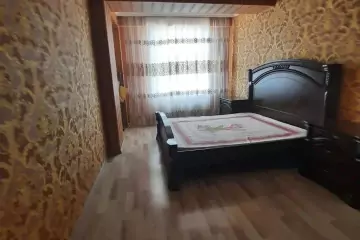 Aylıq Kirayə Yeni Tikili Xırdalan şəhərində 