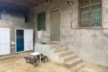 Satılır Həyət Evi Maştağada 