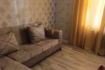 Satılır Həyət Evi Zabrat Qəsəbəsida 