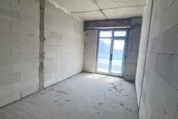 Satılır Yeni Tikili Grand Hayatda 