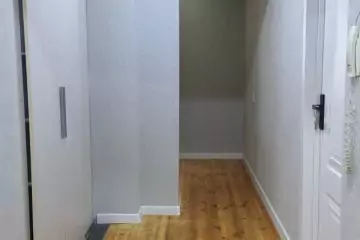 Satılır Köhnə Tikili Bakıxanovda 