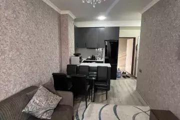 Satılır Yeni Tikili Masazırda 