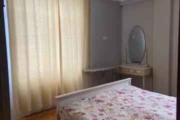 Aylıq Kirayə Yeni Tikili 7-ci Mikrorayonda 