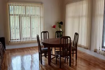 Satılır Villa Quba Rayonunda 