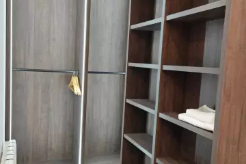 Aylıq Kirayə Yeni Tikili Ağ şəhər Kompleksində 