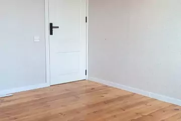 Satılır Köhnə Tikili Bakıxanovda 