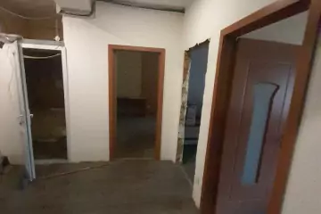 Satılır Yeni Tikili Yasamalda 