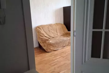 Satılır Yeni Tikili Biləcəridə 