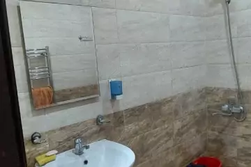 Aylıq Kirayə Yeni Tikili 3-cü Mikrorayonda 