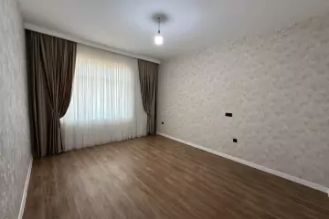 Satılır Yeni Tikili Ukraniya Dairəsida 