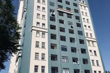 Satılır Yeni Tikili 3-cü Mikrorayonda 