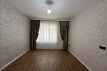 Satılır Yeni Tikili Ukraniya Dairəsida 