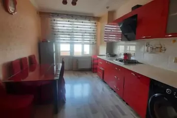 Aylıq Kirayə Yeni Tikili Xırdalan şəhərində 