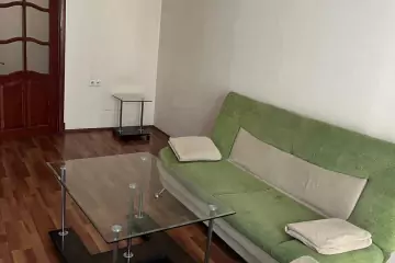 Aylıq Kirayə Köhnə Tikili İzmir Parkı 