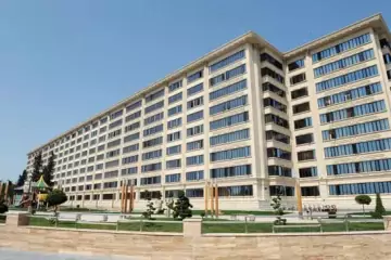 Satılır Köhnə Tikili Buzovnada 