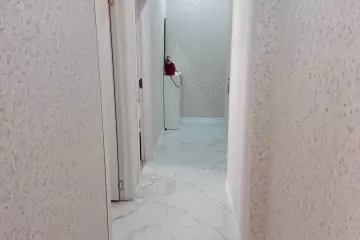 Aylıq Kirayə Yeni Tikili Nərimanov Parkı 