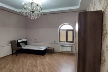 Aylıq Kirayə Yeni Tikili 3-cü Mikrorayonda 