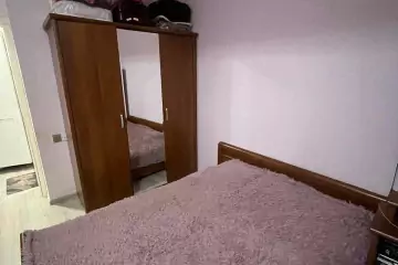 Satılır Yeni Tikili Masazırda 