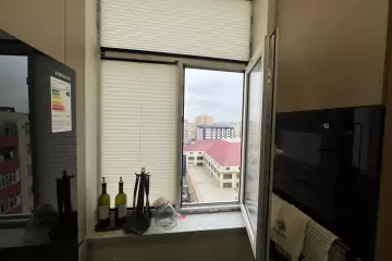 Satılır Yeni Tikili Xırdalan şəhərində 