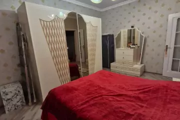 Satılır Həyət Evi Masazırda 