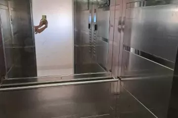 Satılır Yeni Tikili Biləcəridə 