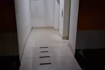 Satılır Yeni Tikili Biləcəridə 