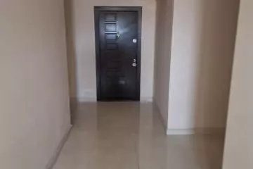 Satılır Yeni Tikili Biləcəridə 