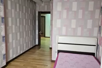 Aylıq Kirayə Yeni Tikili 28 May Metrosu ətrafında 