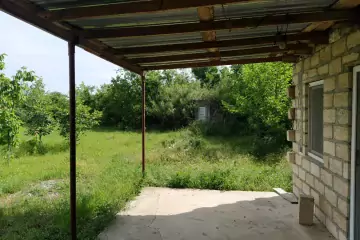 Satılır Torpaq Tərtər Rayonunda 