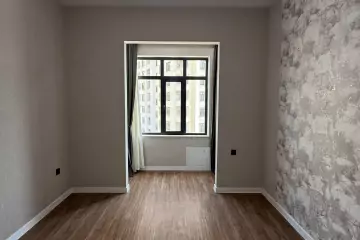 Satılır Yeni Tikili Ukraniya Dairəsida 